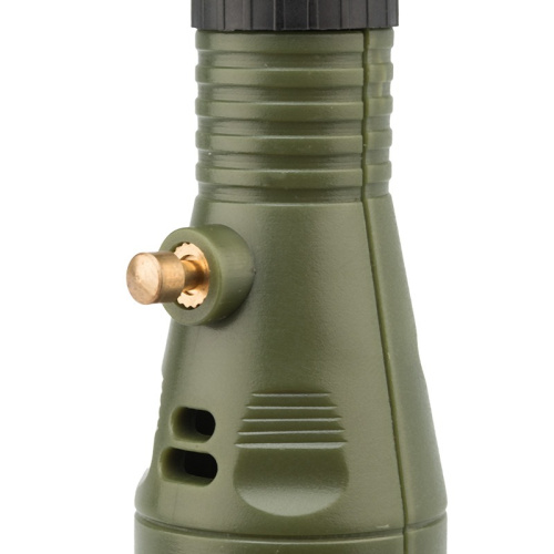 картинка Дрель (гравер) REXANT 5000 - 18000 об/мин,  20 Вт,  26 насадок,  блистер от магазина Сантехстрой