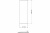картинка Комплект столешница с полкой Aquanet для Nova Lite LOFT 75 R TF01 00261850 магазин Сантехстрой являющийся официальным дистрибьютором в России картинка Комплект столешница с полкой Aquanet для Nova Lite LOFT 75 R TF01 00261850 от магазина Сантехстрой
