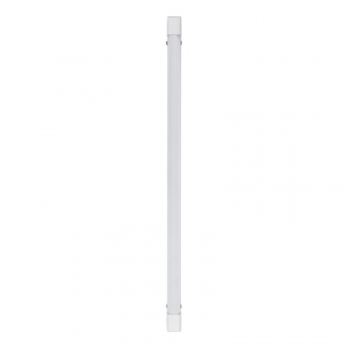 картинка Светильник линейный СПО опал IP20 36Вт 185-265В 6500K холодный свет 1,2м REXANT от магазина Сантехстрой