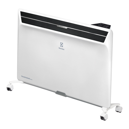 картинка Комплект Electrolux Air Gate Transformer с блоком управления и шасси ECH/AG2-2000 T-TUE4 (электр) от магазина Сантехстрой