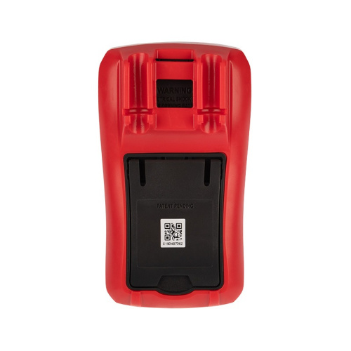 картинка Портативный мультиметр UNI-T UT33B+ от магазина Сантехстрой