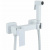картинка Смеситель для биде Savol (S-FXQ007W) от магазина Сантехстрой
