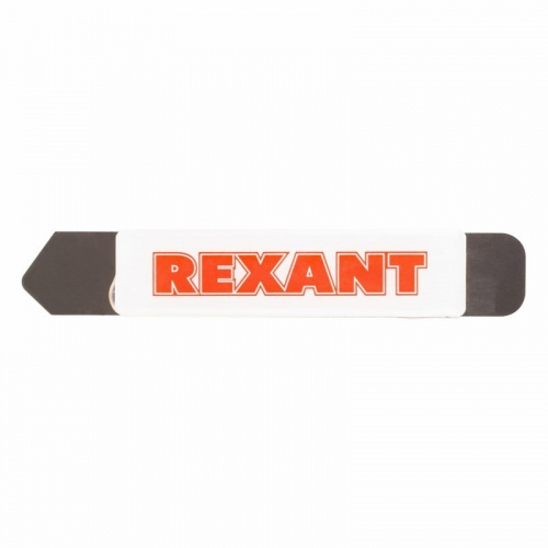 картинка Инструмент для вскрытия корпусов мобильной техники RA-06 REXANT от магазина Сантехстрой