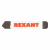 картинка Инструмент для вскрытия корпусов мобильной техники RA-06 REXANT от магазина Сантехстрой