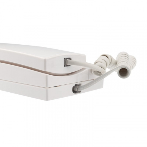 картинка Трубка домофона RX-349, REXANT от магазина Сантехстрой