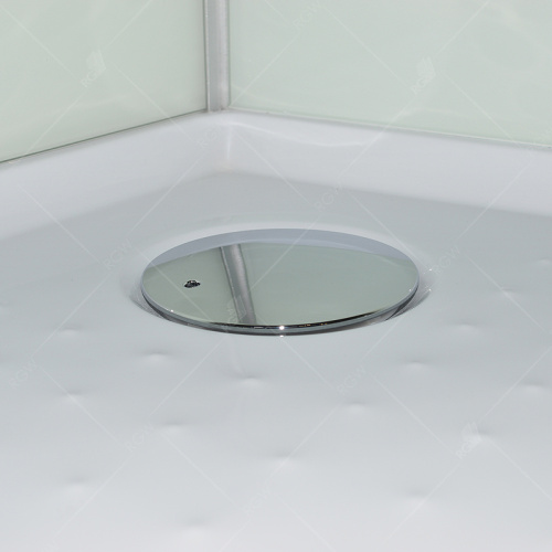 картинка Панель фронтальная AZARIO к ванне 180 см для BELLA/FELISA (AV.0020181F) от магазина Сантехстрой