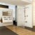 картинка Душевая перегородка Ravak Walk-In Wall 150 GW9WP0C00Z1 профиль Хром стекло Transparent магазин Сантехстрой являющийся официальным дистрибьютором в России картинка Душевая перегородка Ravak Walk-In Wall 150 GW9WP0C00Z1 профиль Хром стекло Transparent от магазина Сантехстрой