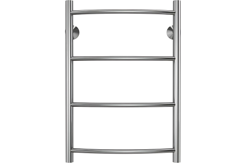 картинка Полотенцесушитель Стелмикс Дуга П4 400x600 4670078541116 от магазина Сантехстрой