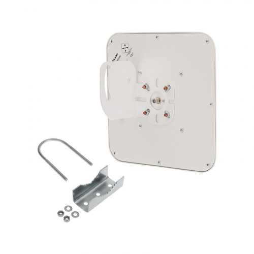 картинка Антенна 4G MIMO Альтаир REXANT от магазина Сантехстрой