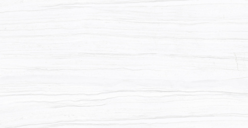 картинка Плитка керамогранитная AZARIO SALENT GREY 60х120 Glossy (F2070821120G) от магазина Сантехстрой