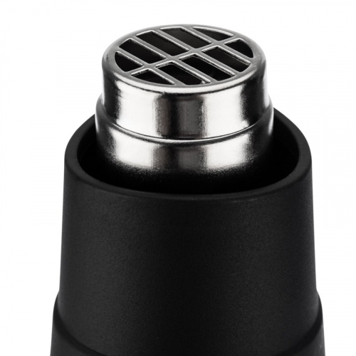 картинка Фен строительный REXANT,  230 В/1600 Вт "STANDARD" от магазина Сантехстрой