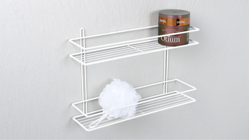 картинка Унитаз подвесной Geberit Smyle Square Rimfree безободковый, с сиденьем микролифт (500.683.00.2) от магазина Сантехстрой