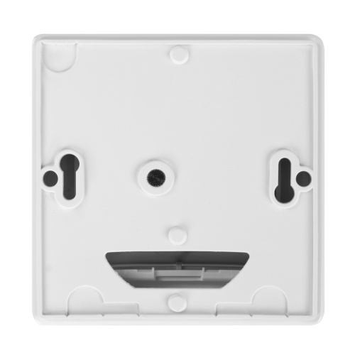 картинка Датчик температуры комнатный SHUFT ETF-944/99-H-NTC от магазина Сантехстрой