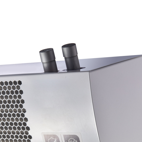 картинка Завеса тепловая Ballu BHC-M15W20-PS2 от магазина Сантехстрой