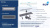 картинка Душевой трап RGW SDR-31B (400) от магазина Сантехстрой