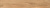 картинка Плитка керамогранитная AZARIO MAPLE BEIGE 20х120 Matt (P231123213WM) от магазина Сантехстрой