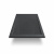 картинка Поддон для душа из искусственного камня VST-4SRL8012A,1200*800*25, антрацит от магазина Сантехстрой