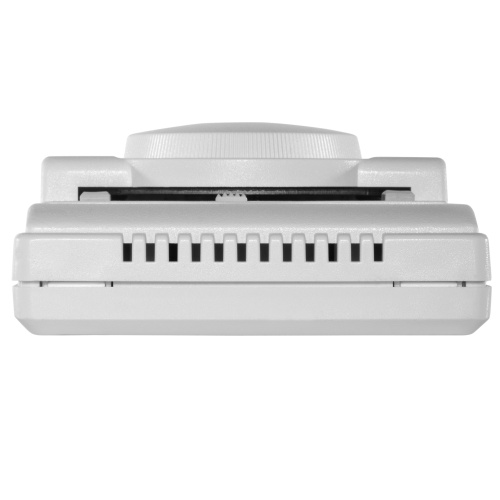 картинка Термостат Ballu BMC-2 от магазина Сантехстрой