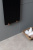 картинка Полотенцесушитель электрический Allen Brau Infinity 120x44 с рейлингом 2.0 и креплением, медь браш от магазина Сантехстрой