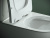 картинка Бачок для унитаза Ceramica Nova Star CN1904-T от магазина Сантехстрой