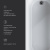 картинка W94A-170-070W-A1 X-Joy Ванна акриловая 170х70 от магазина Сантехстрой