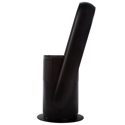 картинка Вентилятор безлопастной Electrolux EFB-1220B от магазина Сантехстрой