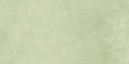 картинка Керамический гранит AZARIO MIAMI OLIVE 60х120 Carving (E5010622120C) от магазина Сантехстрой
