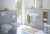 картинка Duravit D-Code Раковина с перел., с 1 отв. под смес., 650x500мм, Цвет: Белый магазин Сантехстрой являющийся официальным дистрибьютором в России картинка Duravit D-Code Раковина с перел., с 1 отв. под смес., 650x500мм, Цвет: Белый от магазина Сантехстрой