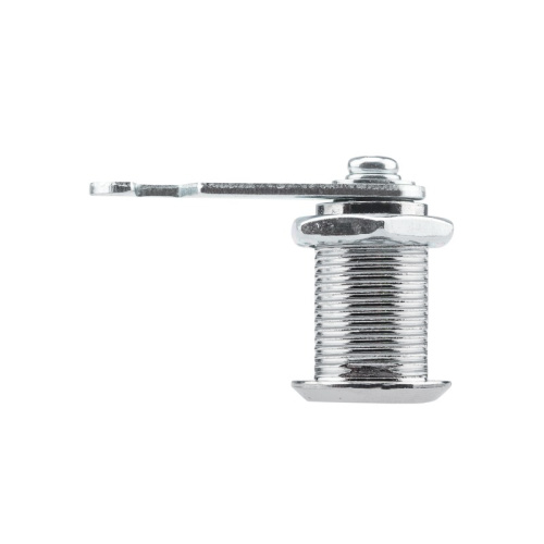 картинка Почтовый замок 18-30/40 ЧЕТЫРЕ СЕЗОНА от магазина Сантехстрой