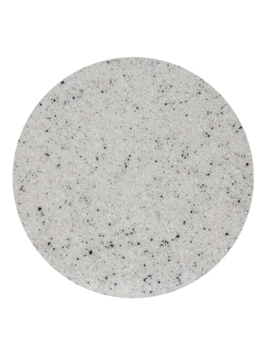 картинка Кухонная мойка прямоугольная 550х500мм Reflexion Cubi RX1555TN, олово от магазина Сантехстрой