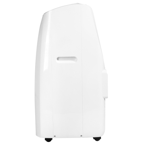 картинка Клапан КОл–800х500h лепестковый от магазина Сантехстрой