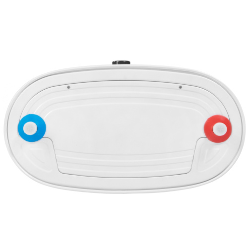 картинка Водонагреватель Royal Thermo RWH 50 Citadel Unic от магазина Сантехстрой