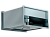 картинка Вентилятор прямоугольный канальный SHUFT RFD-B 600х300-4 VIM от магазина Сантехстрой