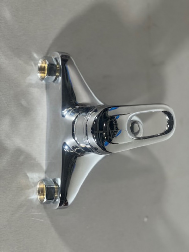 фото смеситель для ванны medea sirius sirius hb6873278c