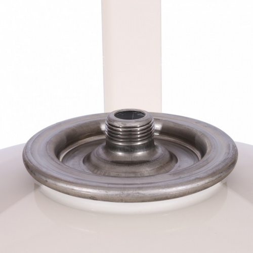 картинка Расширительный бак (водоснабжение) Airfix R 35/4,0 - 10bar (ст.арт. FL 24659 RU) от магазина Сантехстрой