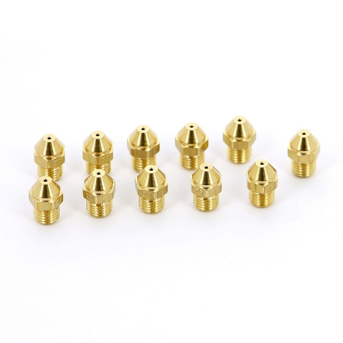 картинка TECE Решетка "lines" , 1500 мм ,нержавеющая сталь,полированная от магазина Сантехстрой