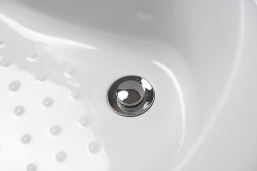 картинка Душевая кабина Niagara 430853qbk от магазина Сантехстрой