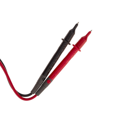 картинка Портативный мультиметр MAS830L MASTECH от магазина Сантехстрой