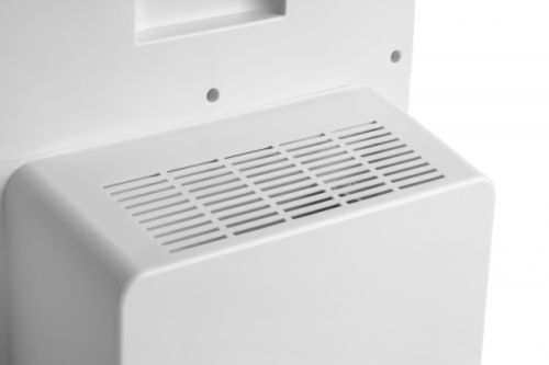 картинка Ультрафиолетовая установка очистки воздуха Гейзер-2 от магазина Сантехстрой