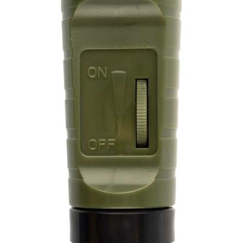 картинка Дрель (гравер) REXANT 5000 - 18000 об/мин,  20 Вт,  26 насадок,  блистер от магазина Сантехстрой