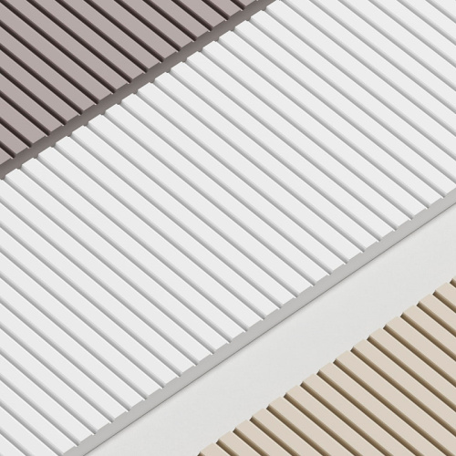 картинка Шкаф пенал Sancos Snob T 35 PSNT35CE подвесной Beige Soft от магазина Сантехстрой