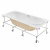 картинка Монтажный комплект к акриловой ванне Roca Madeira 180×80 (7.24F1.7.700.0) от магазина Сантехстрой