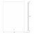 картинка Зеркало с фацетом и LED-подсветкой настенное GLOW DEFESTO 70x100 см, DF 2519R от магазина Сантехстрой