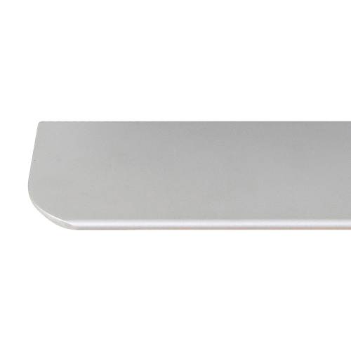 картинка Мебельная ручка CEZARES ECO RS156SC.3/512 (60 см), сатин от магазина Сантехстрой