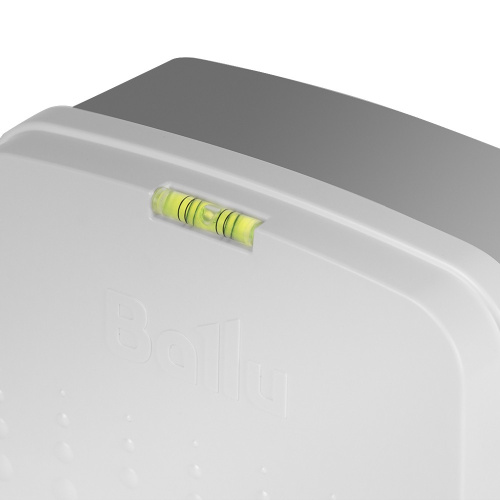 картинка Насос дренажный Ballu CondiPump Nebulizer 2.0 (система распыления конденсата, 10 л/ч) от магазина Сантехстрой