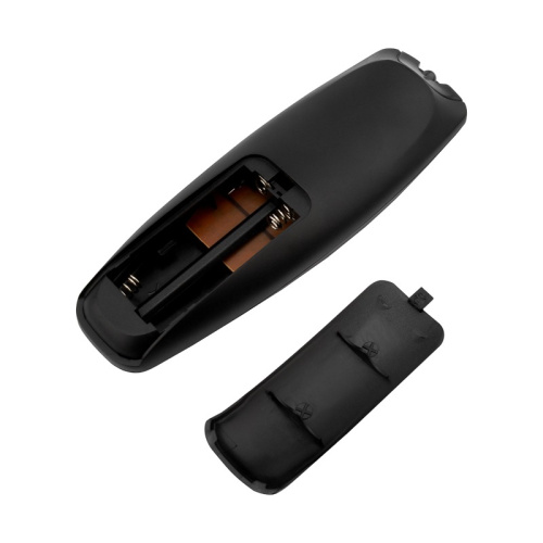 картинка Светильник настенно-потолочный Neptune LED 72 Вт 2700-6500 К Extra REXANT от магазина Сантехстрой