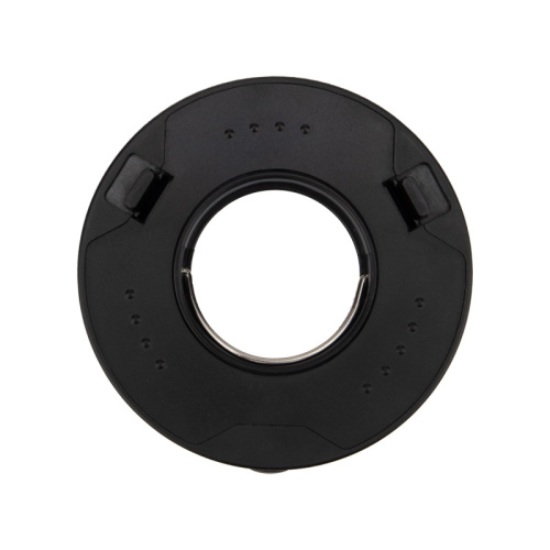 картинка Фонарь кемпинговый,  трехрежимный,  круглый REXANT от магазина Сантехстрой