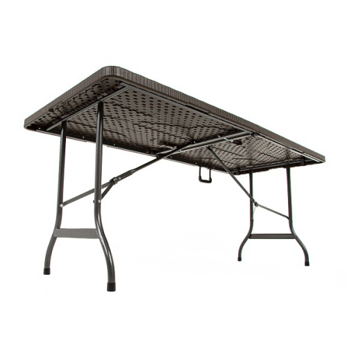 картинка Стол садовый складной Green Glade F180 от магазина Сантехстрой