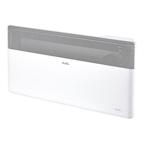 картинка Комплект Ballu Apollo Transformer с блоком управления BEC/AT-2500-4I (инверторный) от магазина Сантехстрой