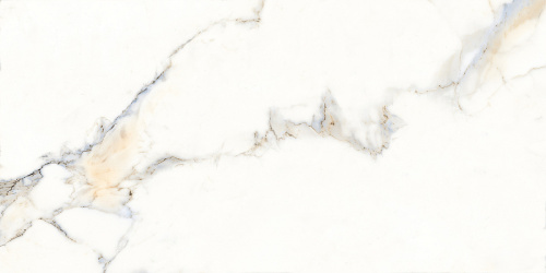 картинка Плитка керамогранитная AZARIO MILKY WAY 60х120 Glossy (P3211112136G) от магазина Сантехстрой